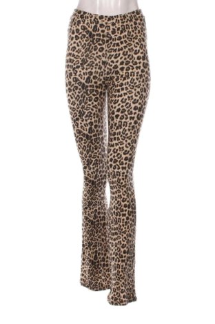 Дамски панталон Unbranded, Размер S, Цвят Многоцветен, Цена 6,13 €