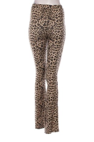 Дамски панталон Unbranded, Размер S, Цвят Многоцветен, Цена 6,13 €