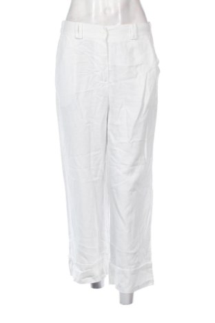 Dámské kalhoty  Unbranded, Velikost M, Barva Bílá, Cena  209,00 Kč