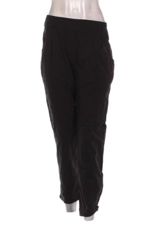 Pantaloni de femei Unbranded, Mărime M, Culoare Negru, Preț 91,99 Lei
