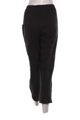 Pantaloni de femei Unbranded, Mărime M, Culoare Negru, Preț 91,99 Lei
