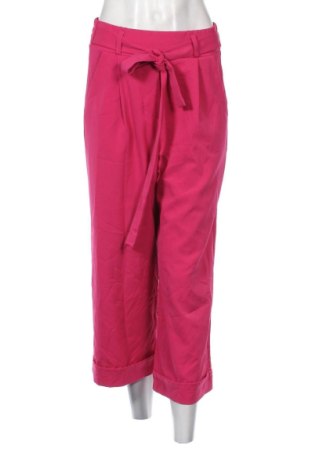 Dámske nohavice Unbranded, Veľkosť S, Farba Ružová, Cena  4,95 €