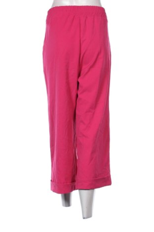 Dámske nohavice Unbranded, Veľkosť S, Farba Ružová, Cena  4,95 €