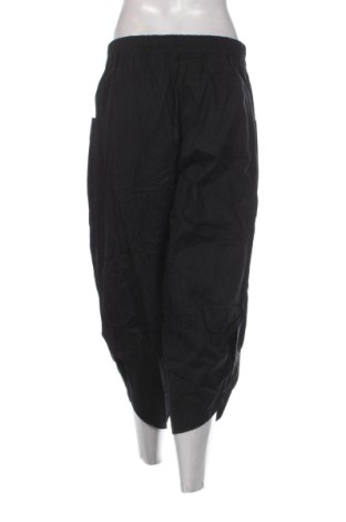 Pantaloni de femei Unbranded, Mărime S, Culoare Negru, Preț 91,99 Lei