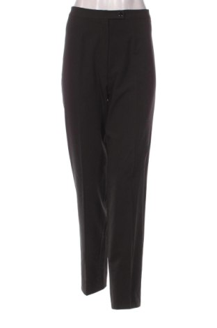 Damenhose Unbranded, Größe S, Farbe Schwarz, Preis € 7,99