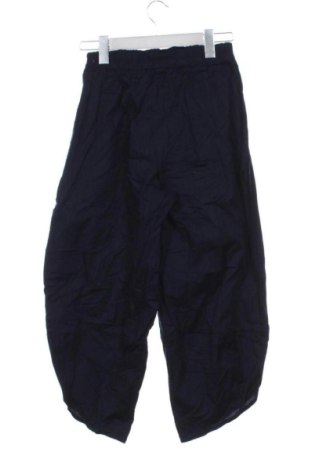 Damenhose Unbranded, Größe XS, Farbe Blau, Preis € 9,99