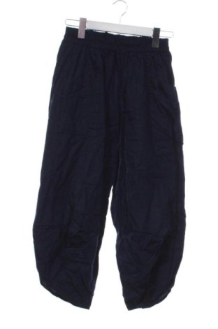 Damenhose Unbranded, Größe XS, Farbe Blau, Preis € 9,99