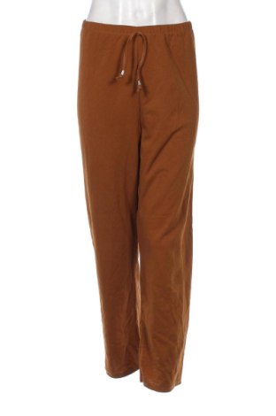 Női nadrág Unbranded, Méret M, Szín Barna, Ár 7 499 Ft