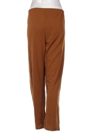 Női nadrág Unbranded, Méret M, Szín Barna, Ár 7 499 Ft