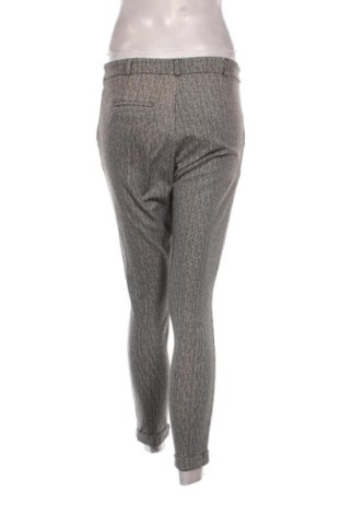 Női nadrág Unbranded, Méret M, Szín Sokszínű, Ár 1 909 Ft