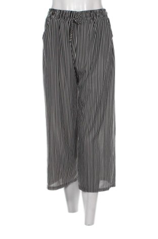 Pantaloni de femei Unbranded, Mărime M, Culoare Multicolor, Preț 91,99 Lei