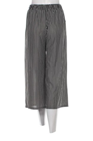 Pantaloni de femei Unbranded, Mărime M, Culoare Multicolor, Preț 91,99 Lei