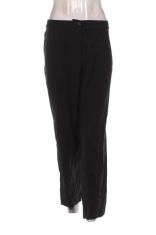 Pantaloni de femei Unbranded, Mărime XXL, Culoare Negru, Preț 91,99 Lei