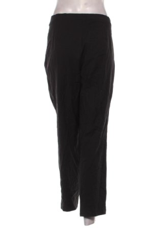 Pantaloni de femei Unbranded, Mărime XXL, Culoare Negru, Preț 91,99 Lei