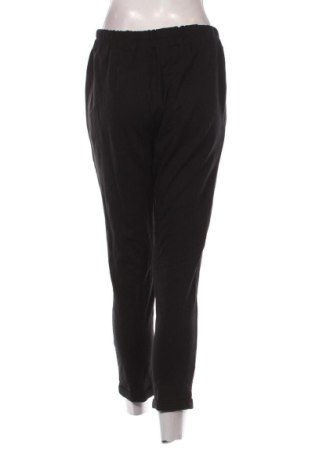 Дамски панталон Unbranded, Размер M, Цвят Черен, Цена 15,33 €