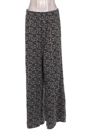 Pantaloni de femei Unbranded, Mărime M, Culoare Multicolor, Preț 91,99 Lei