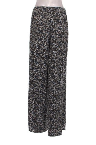 Pantaloni de femei Unbranded, Mărime M, Culoare Multicolor, Preț 91,99 Lei