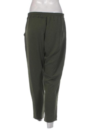 Női nadrág Unbranded, Méret S, Szín Zöld, Ár 7 499 Ft