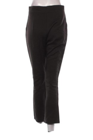 Дамски панталон Unbranded, Размер M, Цвят Черен, Цена 6,13 €