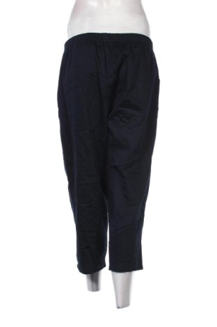 Damskie spodnie Unbranded, Rozmiar L, Kolor Niebieski, Cena 51,99 zł