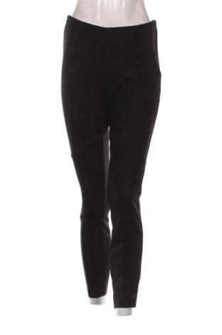 Dámské kalhoty  Unbranded, Velikost M, Barva Černá, Cena  439,00 Kč