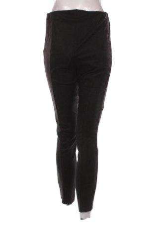 Dámské kalhoty  Unbranded, Velikost M, Barva Černá, Cena  439,00 Kč