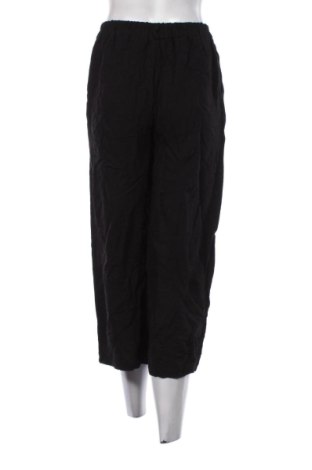 Damskie spodnie Unbranded, Rozmiar S, Kolor Czarny, Cena 78,99 zł