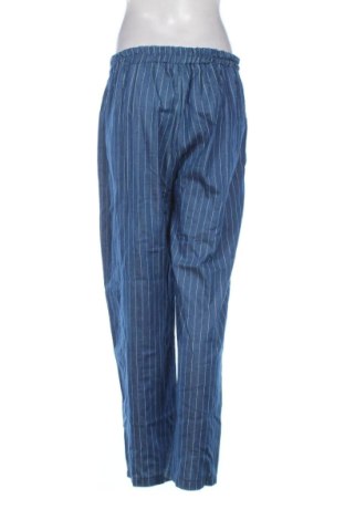 Pantaloni de femei Unbranded, Mărime S, Culoare Multicolor, Preț 39,89 Lei