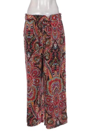 Дамски панталон Unbranded, Размер L, Цвят Многоцветен, Цена 24,03 €