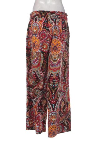 Дамски панталон Unbranded, Размер L, Цвят Многоцветен, Цена 24,03 €