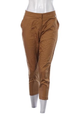 Дамски панталон Unbranded, Размер M, Цвят Оранжев, Цена 4,60 €