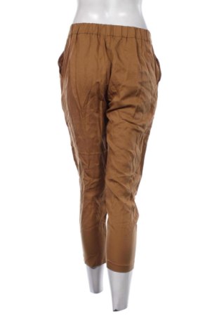 Дамски панталон Unbranded, Размер M, Цвят Оранжев, Цена 4,60 €