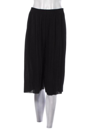 Damenhose Unbranded, Größe S, Farbe Schwarz, Preis 9,99 €