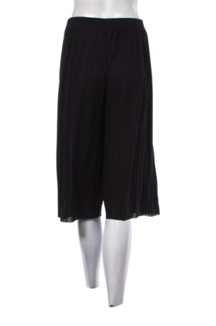 Damenhose Unbranded, Größe S, Farbe Schwarz, Preis 9,99 €