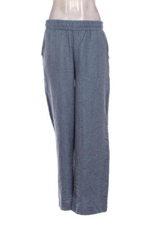 Damskie spodnie Unbranded, Rozmiar M, Kolor Niebieski, Cena 78,99 zł