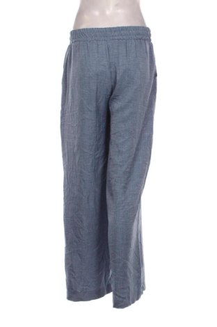 Damskie spodnie Unbranded, Rozmiar M, Kolor Niebieski, Cena 78,99 zł