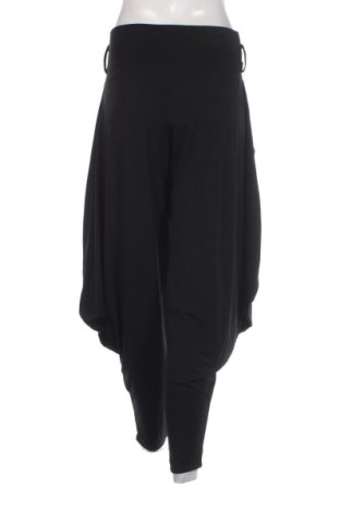 Pantaloni de femei Unbranded, Mărime M, Culoare Negru, Preț 91,99 Lei