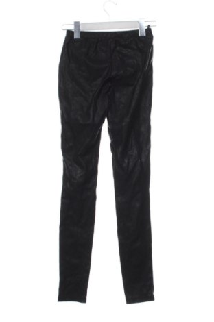 Damenhose Unbranded, Größe XXS, Farbe Schwarz, Preis 19,99 €