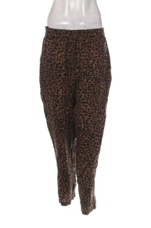 Dámske nohavice Unbranded, Veľkosť L, Farba Viacfarebná, Cena  17,95 €