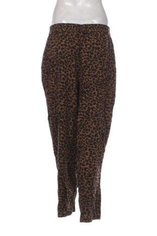 Dámske nohavice Unbranded, Veľkosť L, Farba Viacfarebná, Cena  17,95 €