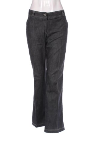 Dámské kalhoty  Unbranded, Velikost XL, Barva Šedá, Cena  198,00 Kč