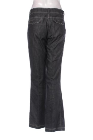 Dámské kalhoty  Unbranded, Velikost XL, Barva Šedá, Cena  198,00 Kč