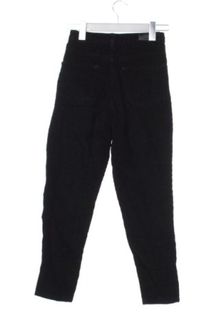 Damenhose Unbranded, Größe XXS, Farbe Schwarz, Preis € 7,99