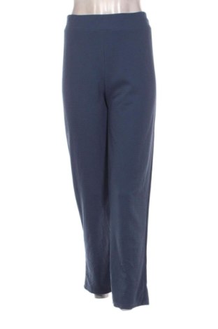 Pantaloni de femei Unbranded, Mărime XXL, Culoare Albastru, Preț 91,99 Lei