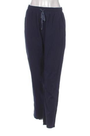 Dámské kalhoty  Unbranded, Velikost L, Barva Modrá, Cena  439,00 Kč