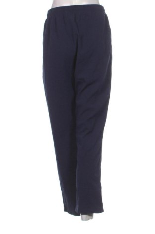 Dámské kalhoty  Unbranded, Velikost L, Barva Modrá, Cena  439,00 Kč