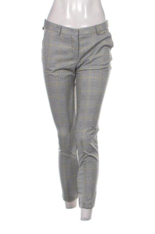 Damskie spodnie Unbranded, Rozmiar L, Kolor Kolorowy, Cena 78,99 zł