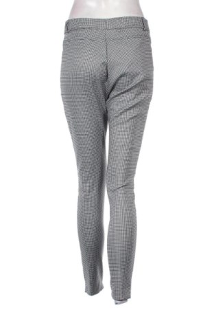 Дамски панталон Unbranded, Размер M, Цвят Многоцветен, Цена 15,33 €