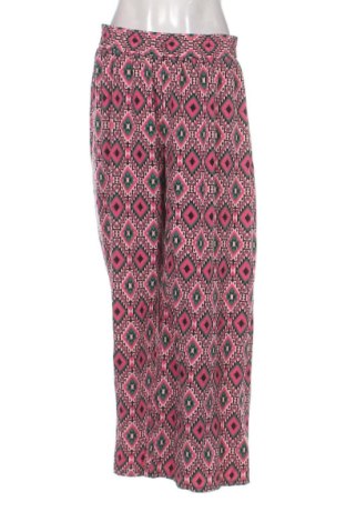 Pantaloni de femei Unbranded, Mărime XL, Culoare Multicolor, Preț 91,99 Lei
