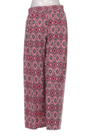 Pantaloni de femei Unbranded, Mărime XL, Culoare Multicolor, Preț 91,99 Lei